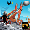The Catapult(�����Ͷʯ��)v1.0 ��Ѱ�