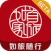 ��������appv7.0.0 �ٷ���
