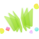 ��ѧϰѧ����v1.6.5 ��׿��