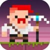 Dig Deep!(�Ͻ�������)v1.3.4 ��׿��