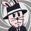 Spy Bunny(���������)v1.03 ��׿��