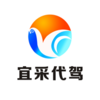 �˲ɴ���appv1.0.2 ���°�
