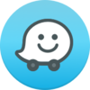 Waze位智导航v4.46.2.1 安卓版