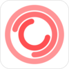 ϰ�߾ͺ�APPv 0.2.1��׿��