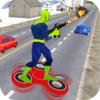 Superhero Fidget Spinner(����Ӣ�۷��겻������)v1.0 ��Ѱ�