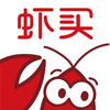 虾买商城v1.6.0 安卓版