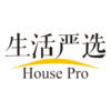 House Pro������ѡv1.3.1 ��׿��