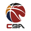 CBA����appv1.0.0.0 ��׿��