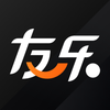 ����appv1.4.0 ��׿��