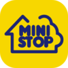 ���㵺MINISTOPv1.0.1 ��׿��