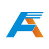 ϣ�ɷ���appv2.2.0 ���°�