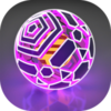 Rolling Ball����v2.6 ��׿��