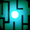 Color Maze(��ɫ�Թ���Ϸ)v1.0 ��׿��
