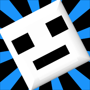 Creep Rush(������Ծ��Ϸ)v1 �ٷ���