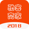 �ۿ��̼�v1.0.58 ��׿��