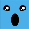 Angry Tower Game(��ŭ����¥��Ϸ)v2.1 ���°�