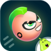 Smashies������ײv1.0.8 ��׿��
