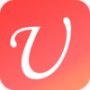 U����v1.0 ��׿��