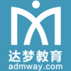 �����ռ�Appv1.9 ��׿��