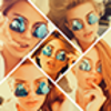 MakeSlideShow��׿ͼƬ���v3.17 ��׿��