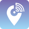 ��������appv1.2.0 ���°�