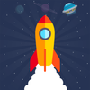Air Ship(��շ�ͧ)v1.0.3 ��׿��