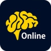 �Կ���ҽv1.0.0 ��׿��