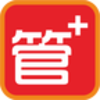 ��ҵС�ܼ�appv0.1.1 ���°�
