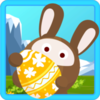 Dancing Ballz(�����Ballz)v1.2.3 ���°�