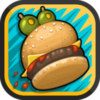 slider scouts����ͯ�Ӿ�v1.0.3 ��׿��