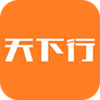 �������⳵appv1.0.9.5 �ٷ���
