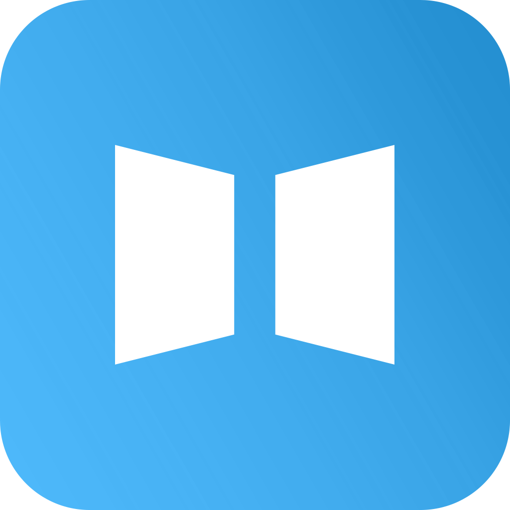 ��ҵ��appv1.6.2 ��׿��