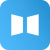 ��ҵ��appv1.6.2 ��׿��