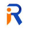 �۲����appv2.9.2 �ٷ���