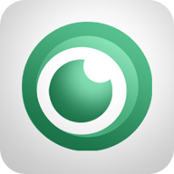 ���ܿ��ұ�v1.1.8 ��׿��