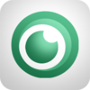 ���ܿ��ұ�v1.1.8 ��׿��