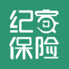 �ͼұ���appv2.0.1 ��׿��