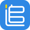 ׷��v4.1.03.23.18 ��׿��