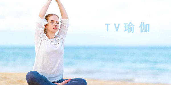TV�٤