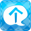 ������appv3.5.5 ���°�