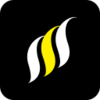 ����appv1.0 ��׿��