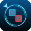 GalaxyBreakers(�����ƻ�����Ϸ)v1.0.1 ���°�