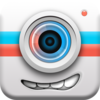 AR����v1.5.0 ���°�
