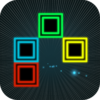 Quadroid(�ʺ����Ϸ)v1.2.1 ���°�