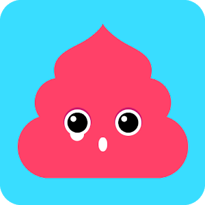 Save The Poo(���ȱ����Ϸ)v1.0.5 ���°�