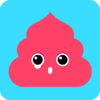 Save The Poo(���ȱ����Ϸ)v1.0.5 ���°�