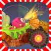 OctoRace(������������)v1.0 ��׿��
