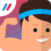 Dashland(����֮·)v1.0.8 ��׿��