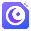 ���½���appv1.0.1 ��׿��