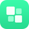 OPPO�����̵��Ӧ�ó���v5.2.1 ��׿��